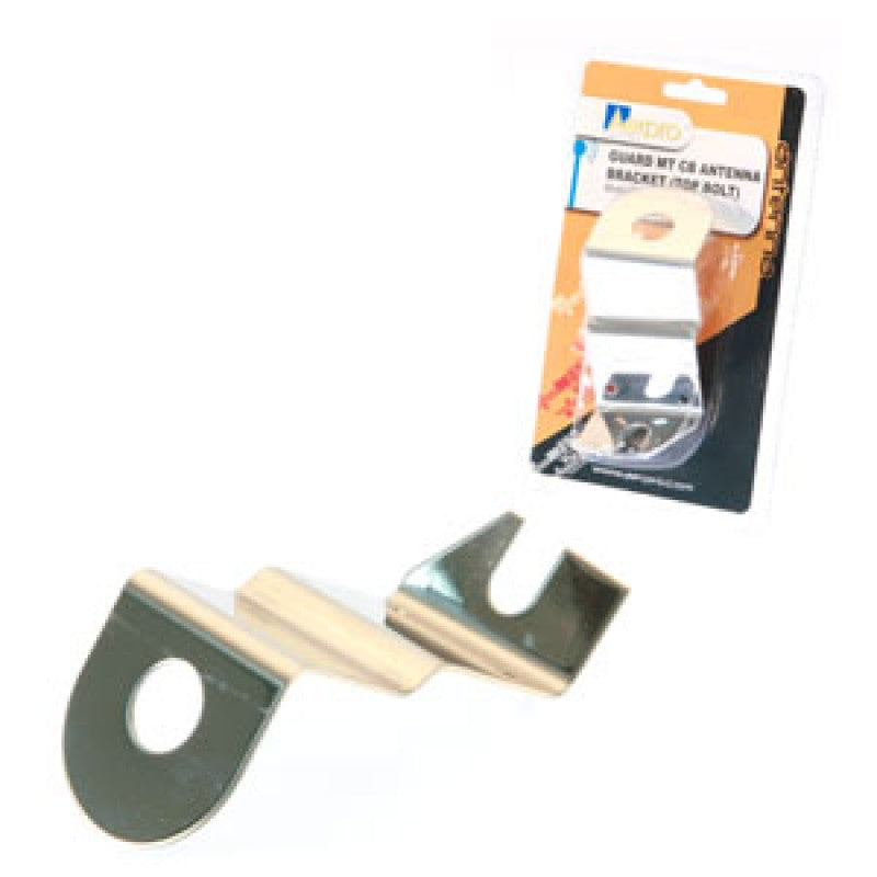 Aerpro Antenna Bracket Guard Mount Top Bolt