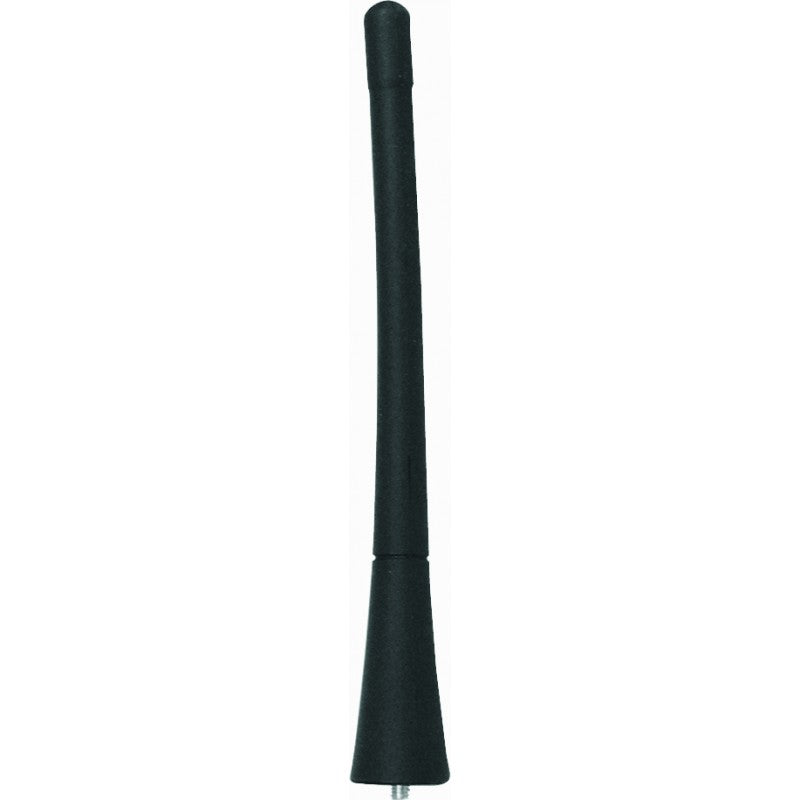 Antech Aerial Whip Roof Mount Rubber