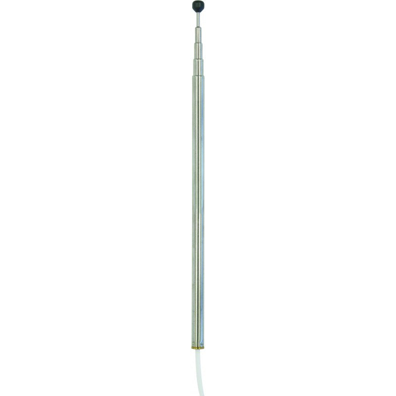 Antech Mast Toyota Hilux-Surf 1984 On