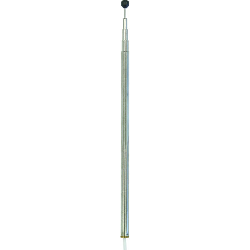 Antech Mast Toyota Prado 1996 On