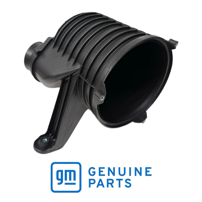 Genuine Holden Colorado RG Air Filter Housing