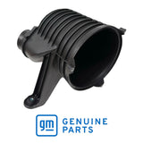 Genuine Holden Colorado RG Air Filter Housing