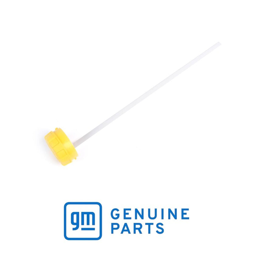 Genuine Holden Coolant Expansion Tank Cap - Commodore VF