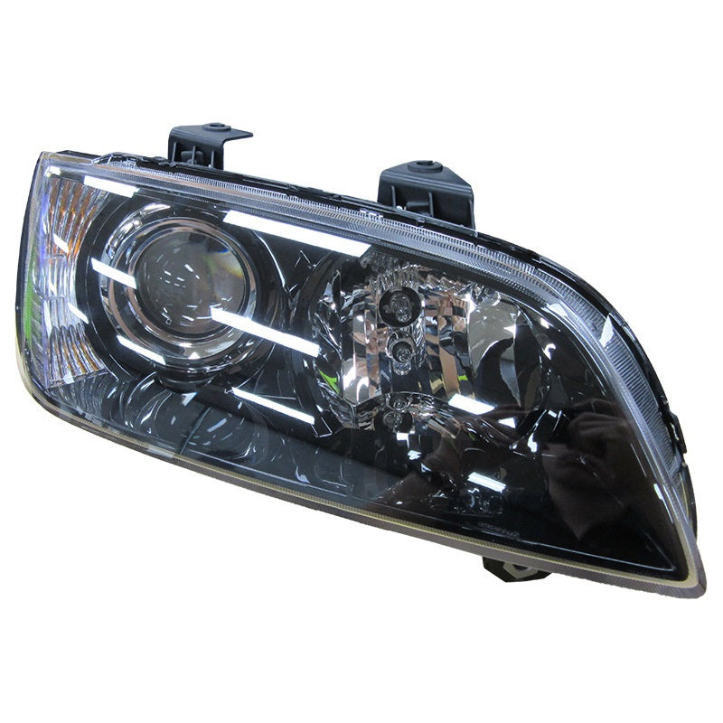 Genuine Holden RH Headlamp VE Commodore