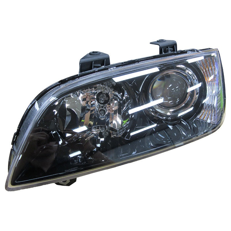 Genuine Holden LH Headlamp VE Commodore