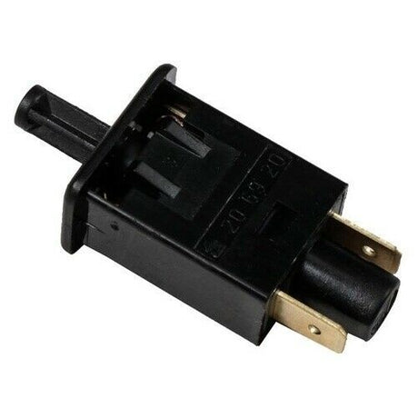 Genuine Holden Glove Box Lamp Switch