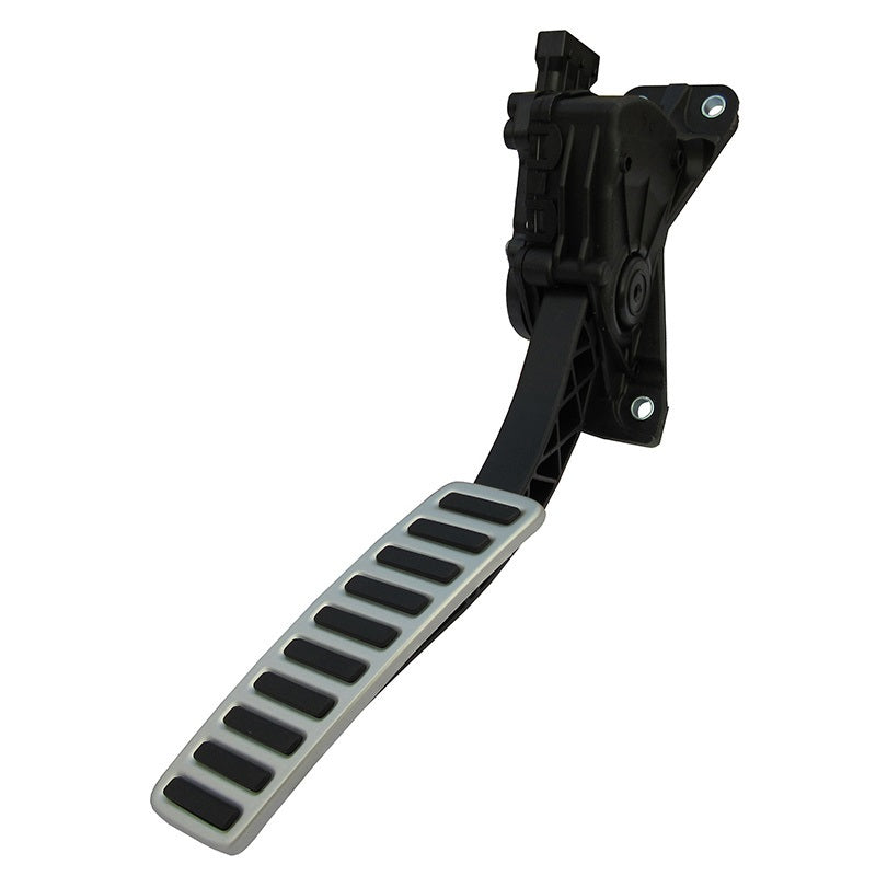 Genuine Holden VE Accelerator Sports Pedal