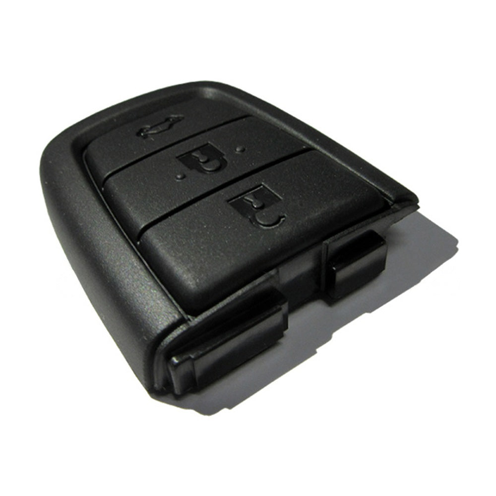 Genuine Holden Key Pad 3 Button VE Commodore