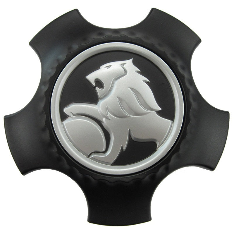 Genuine Holden Sports Model Wheel Centre Cap VE Commodore – AUTO PARTS ...