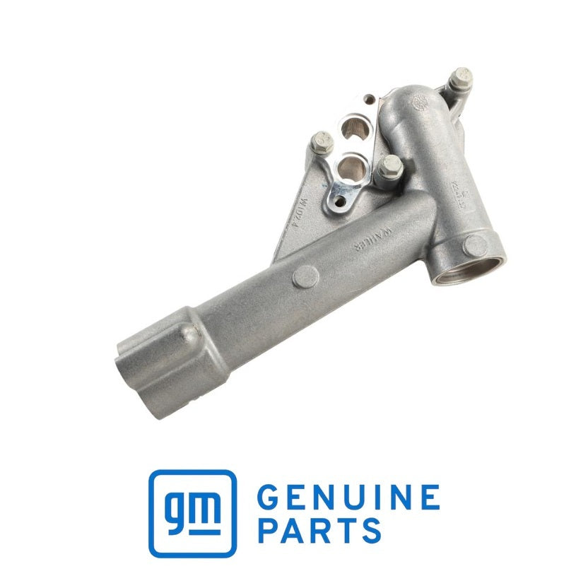 Genuine Holden Thermostat, Holden Commodore V6