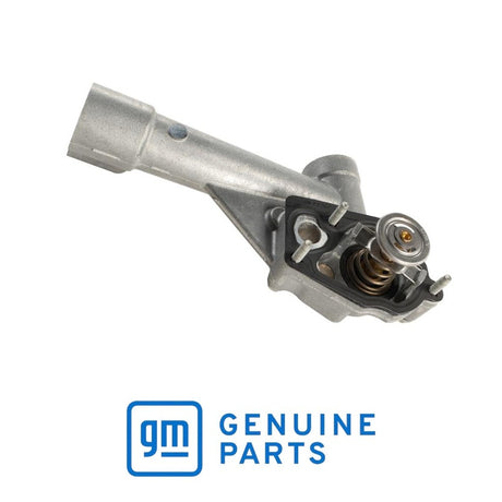 GENUINE HOLDEN THERMOSTAT, HOLDEN COMMODORE V6