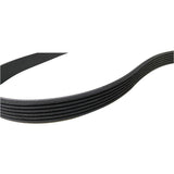 Genuine Holden Drive Belt V8 LS3 / L77