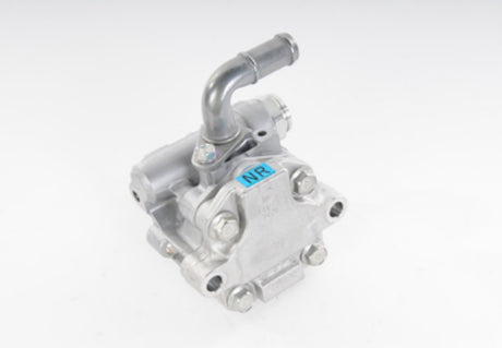 Genuine Holden Power Steering Pump