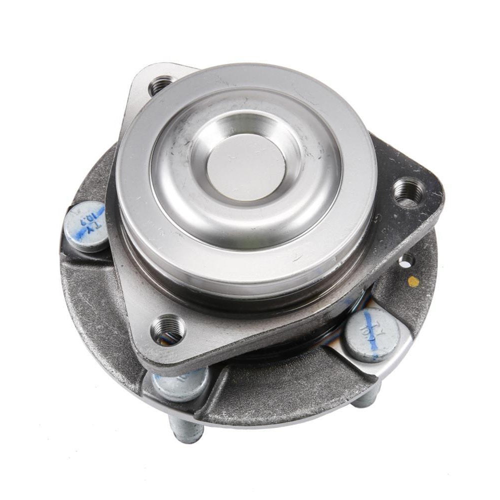 Genuine Holden Front Hub & Bearing VF Commodore