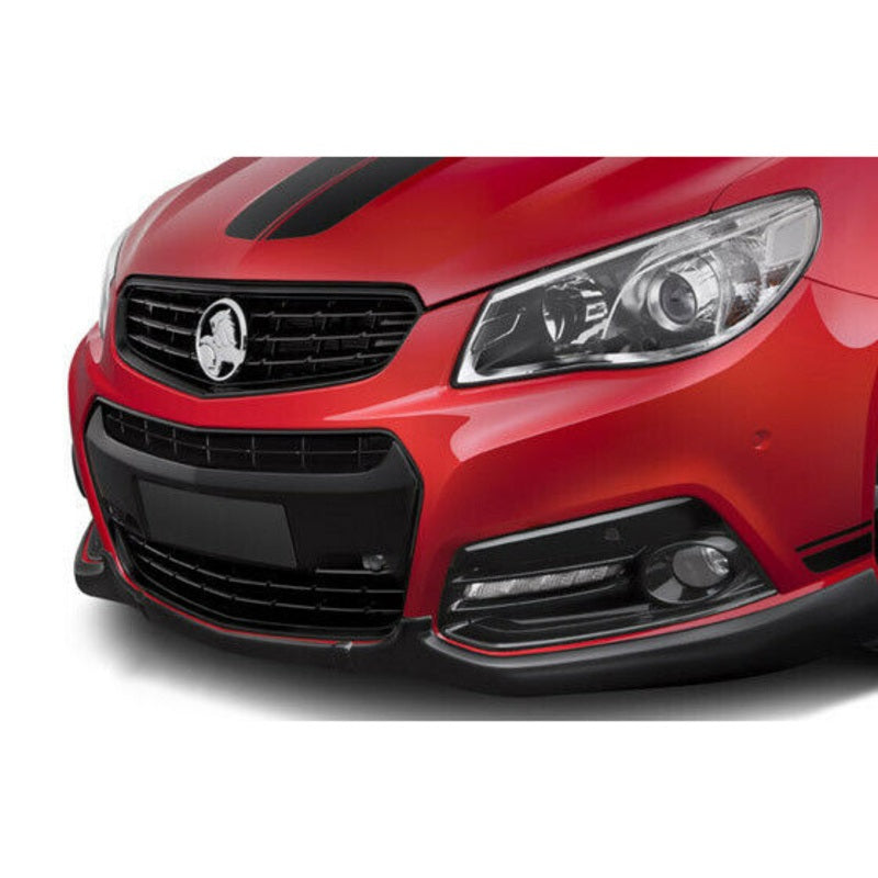Genuine Holden VF Series 1 Commodore Sports Armour