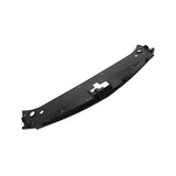 Genuine Holden Radiator Upper Shroud VF Commodore 2016-2017