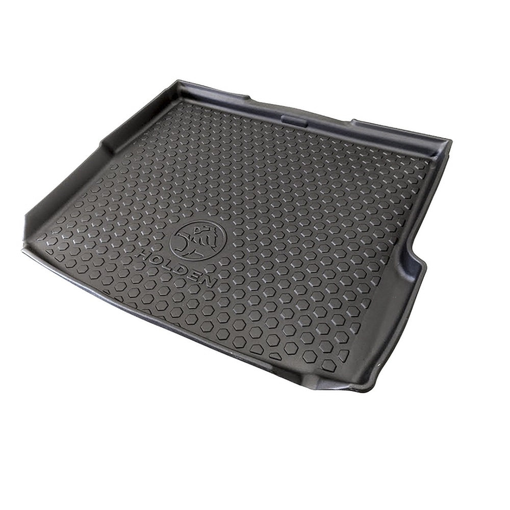 Genuine Holden Cargo Liner Sedan VF Commodore