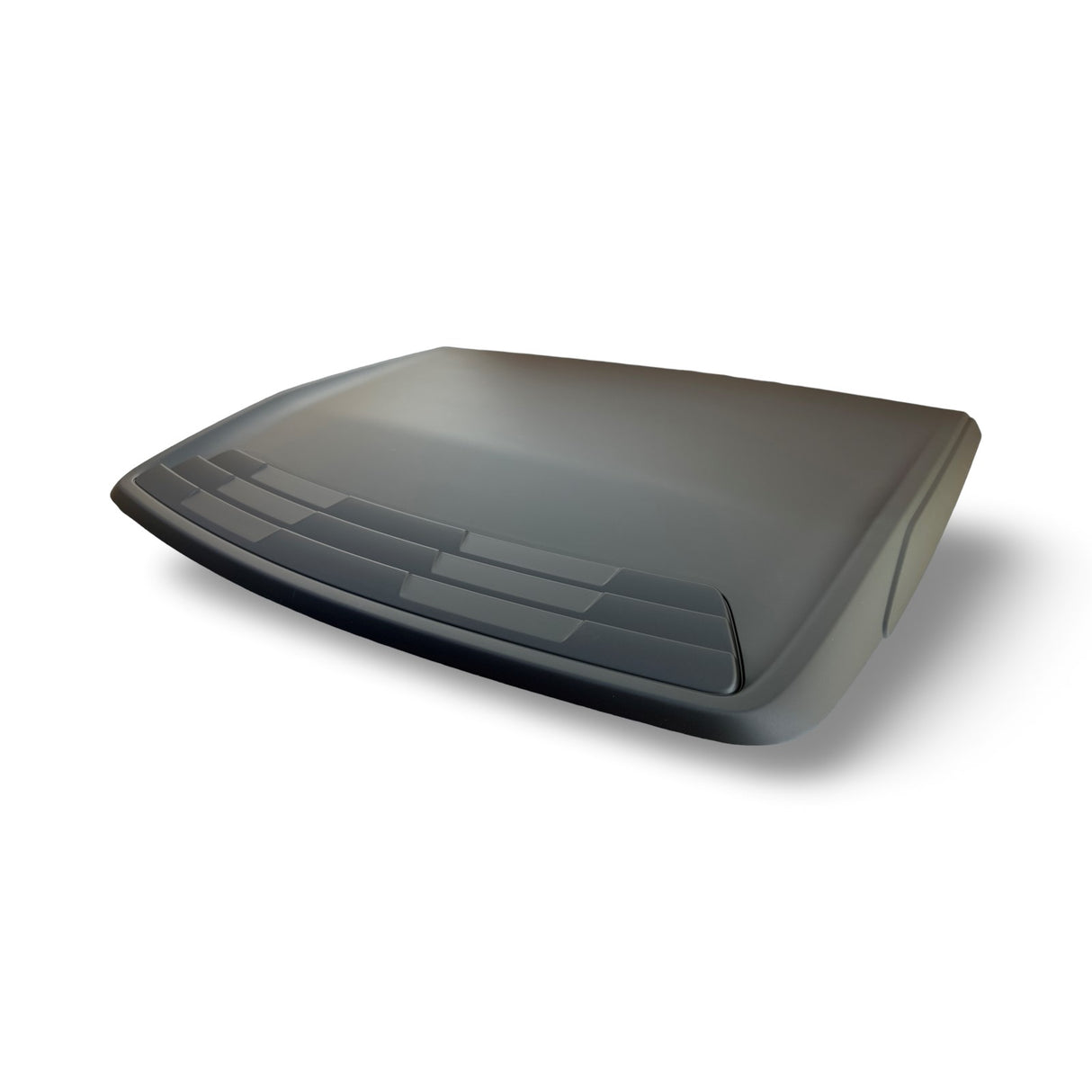 Genuine Holden Colorado RG Bonnet Scoop