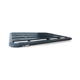 Genuine Holden Colorado RG Roof Tray