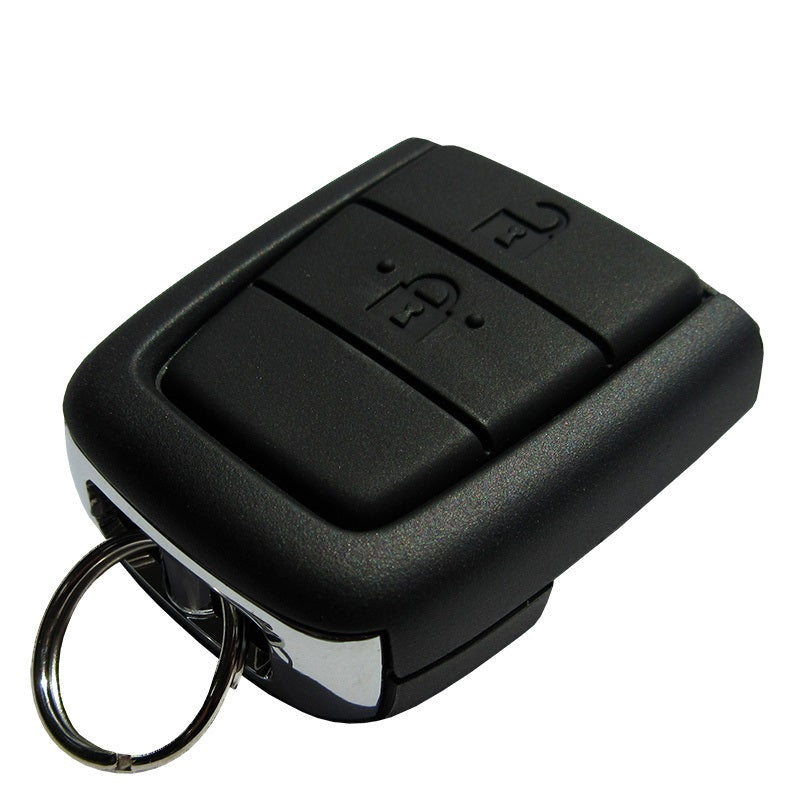 Genuine Holden Key Remote VE Commodore