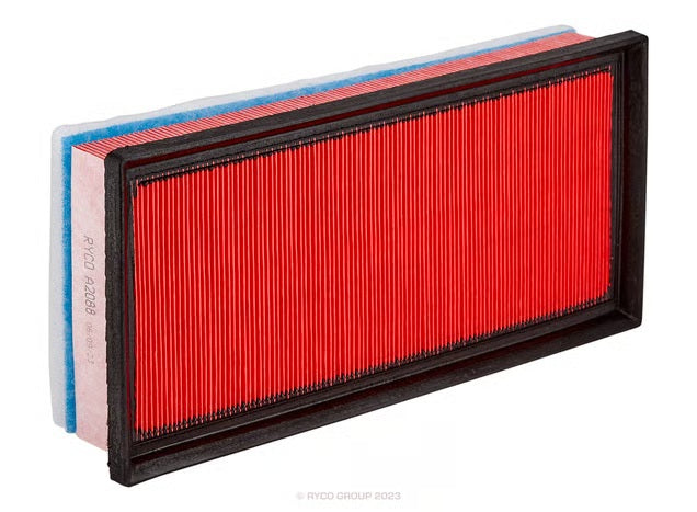RYCO AIR FILTER