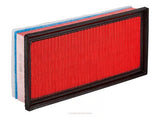 RYCO AIR FILTER