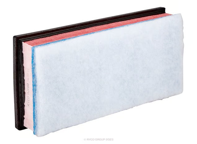 RYCO AIR FILTER