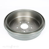 Rear Brake Drum - Toyota Hilux 2005-2015 (254mm)