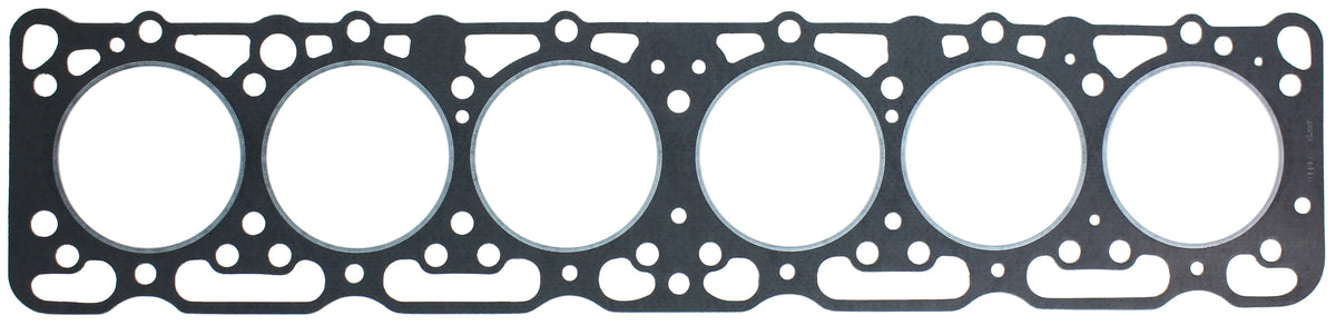 HG FORD 330 360 365 380