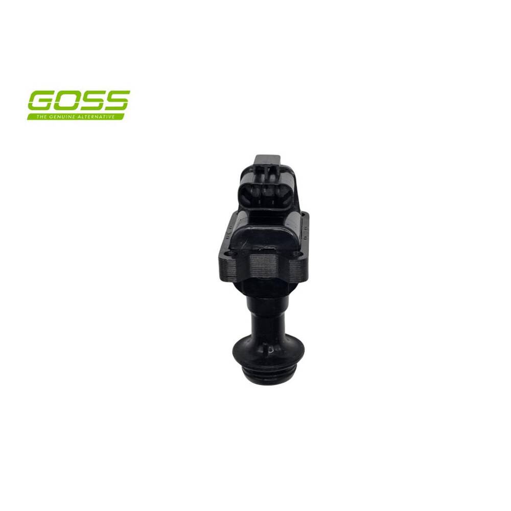 GOSS IGNITION COIL -C101