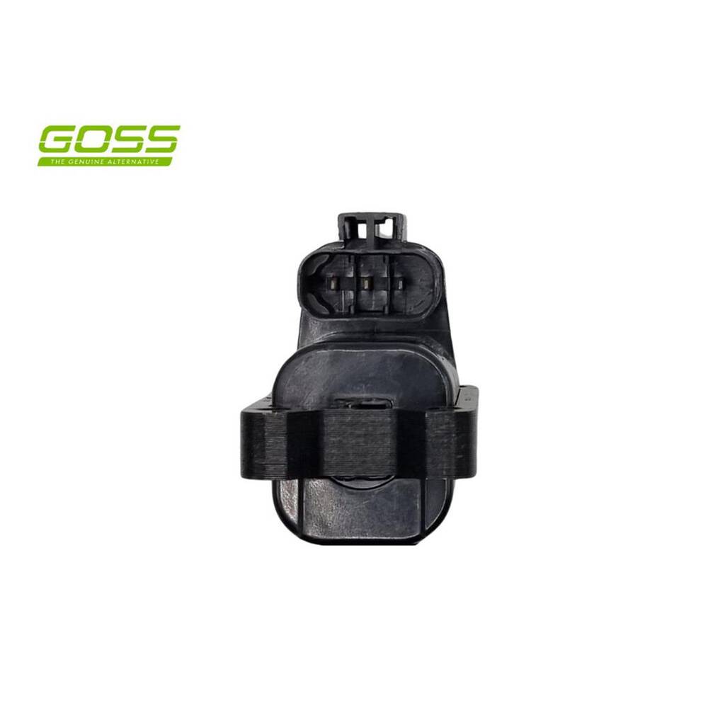 GOSS IGNITION COIL -C101