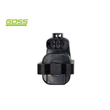 GOSS IGNITION COIL -C101