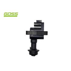 GOSS IGNITION COIL -C101
