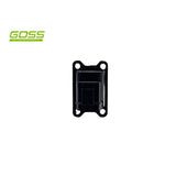 GOSS IGNITION COIL -C101