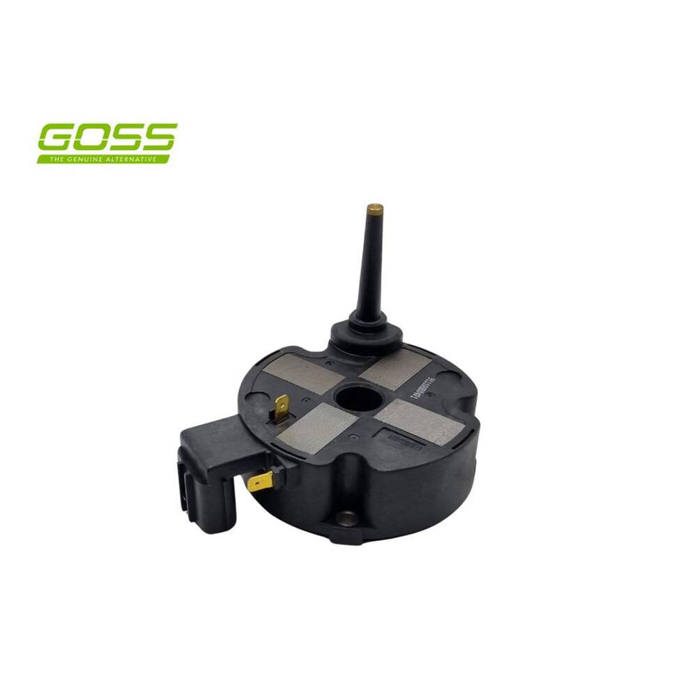 GOSS IGNITION COIL -C102