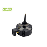 GOSS IGNITION COIL -C102