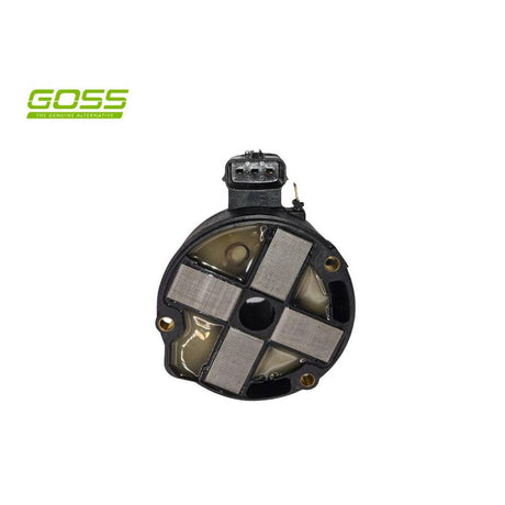 GOSS IGNITION COIL -C102