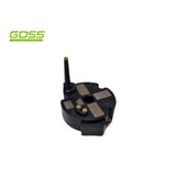 IGN COIL FORDMAZMITS