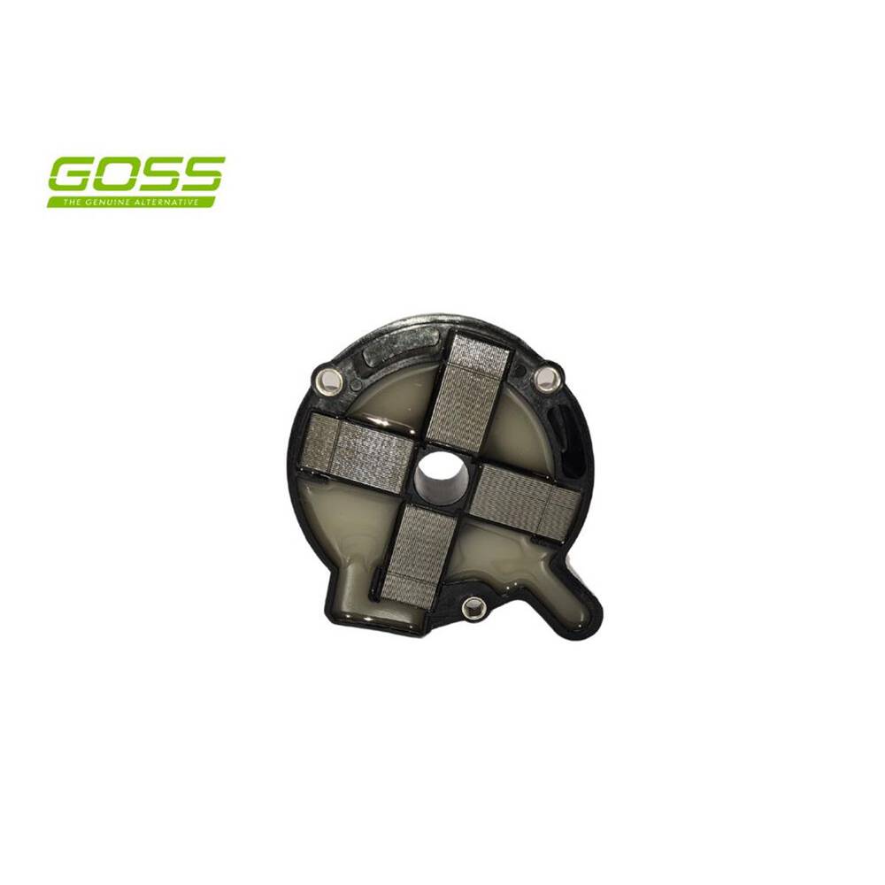 IGNITION COIL MITSUBISHI