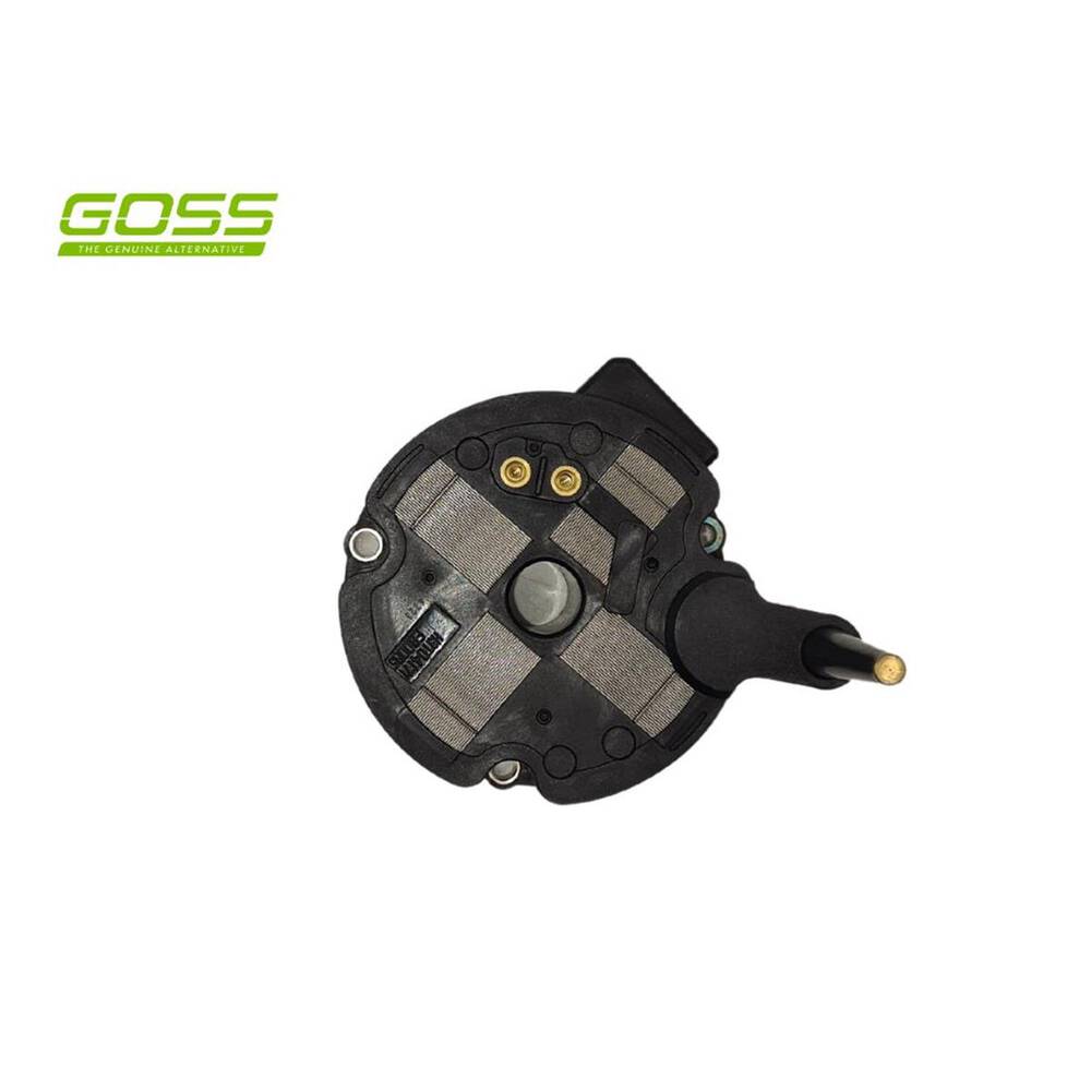 IGNITION COIL MITSUBISHI