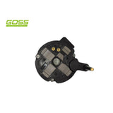 IGNITION COIL MITSUBISHI