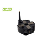 IGNITION COIL NISSAN