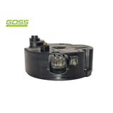 IGNITION COIL NISSAN