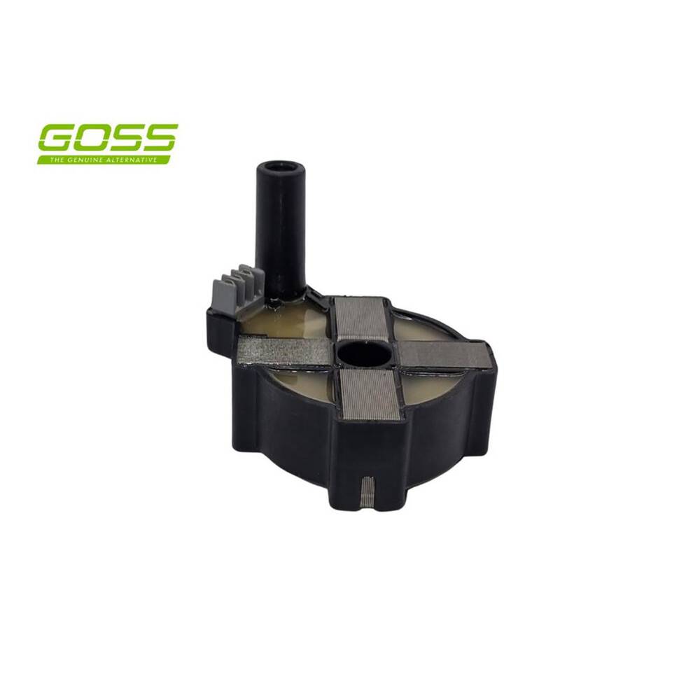 GOSS IGNITION COIL