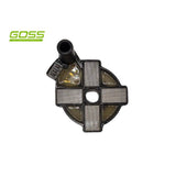 GOSS IGNITION COIL
