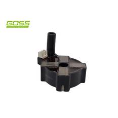 IGNITION COIL FEMALE FORD/MAZ