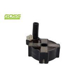 IGNITION COIL FEMALE FORD/MAZ