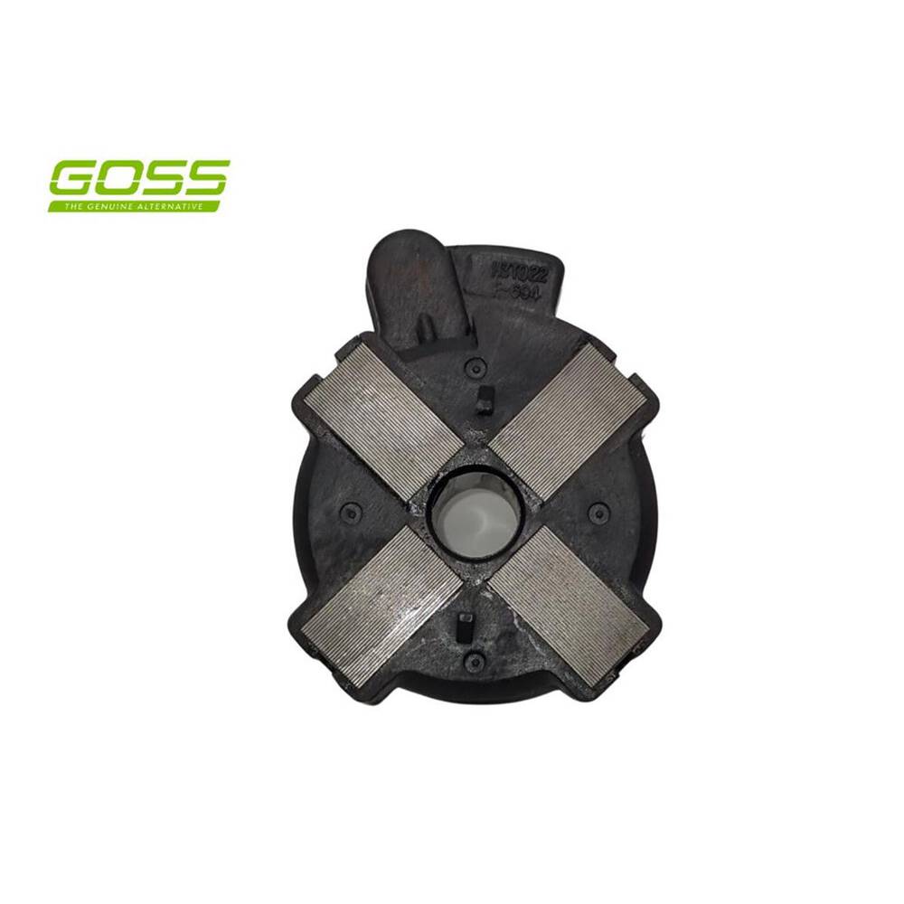 IGNITION COIL FEMALE FORD/MAZ