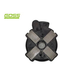 IGNITION COIL FEMALE FORD/MAZ