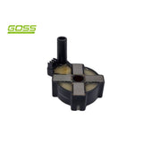 GOSS IGNITION COIL